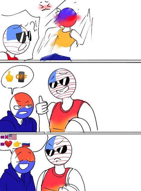 countryhumans philippines x usa|Philippines (CountryHumans) .